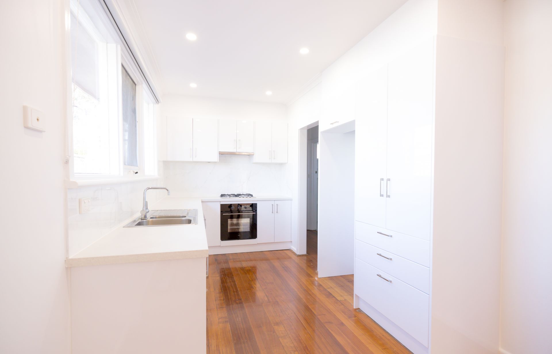 5/28 Royal Avenue, Glen Huntly - Thumbnail 6