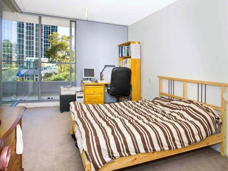 308/9 Railway Street CHATSWOOD NSW, Chatswood - Thumbnail 5