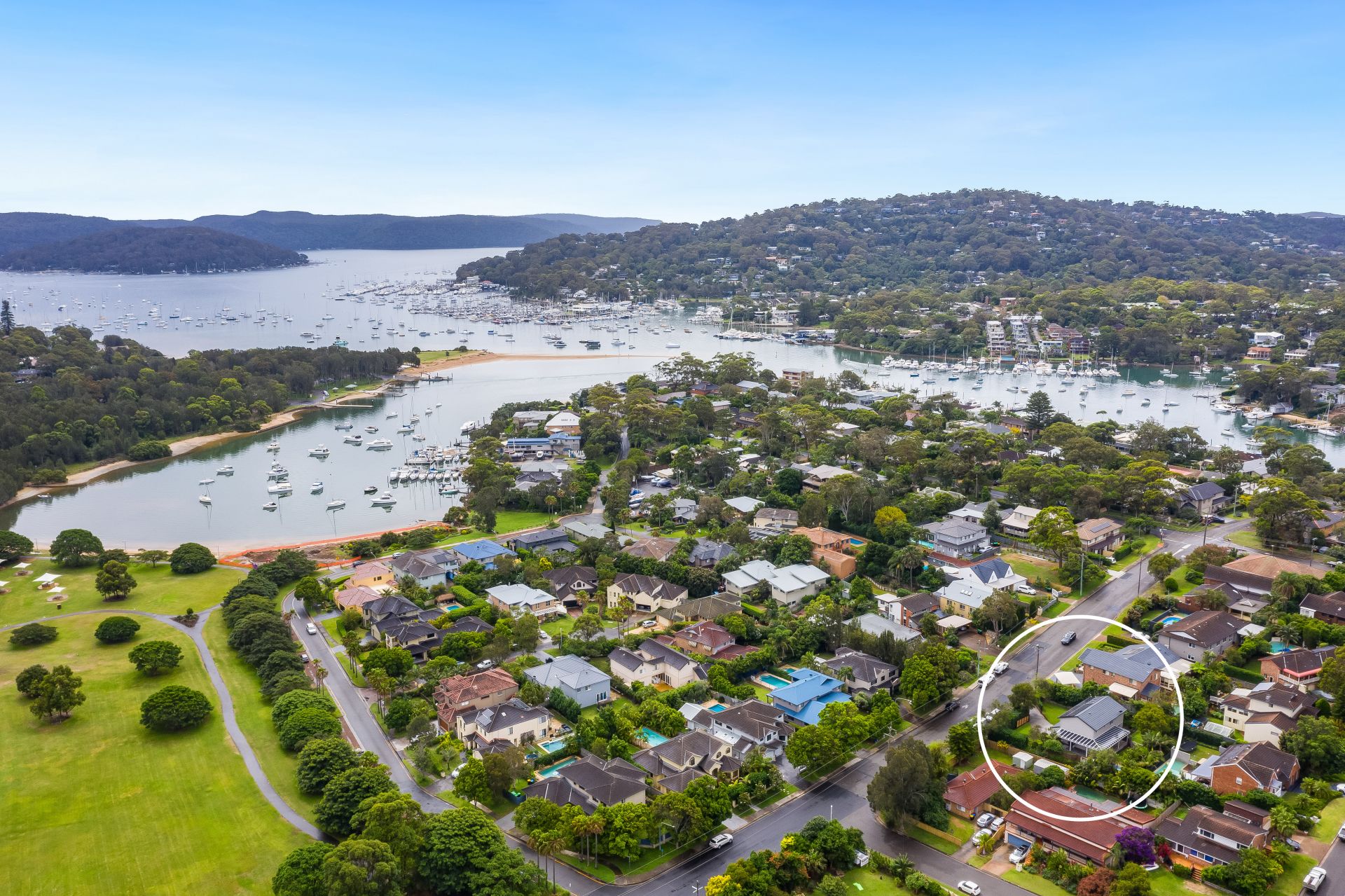 43 Mona Street Mona Vale NSW, Mona Vale - Thumbnail 4