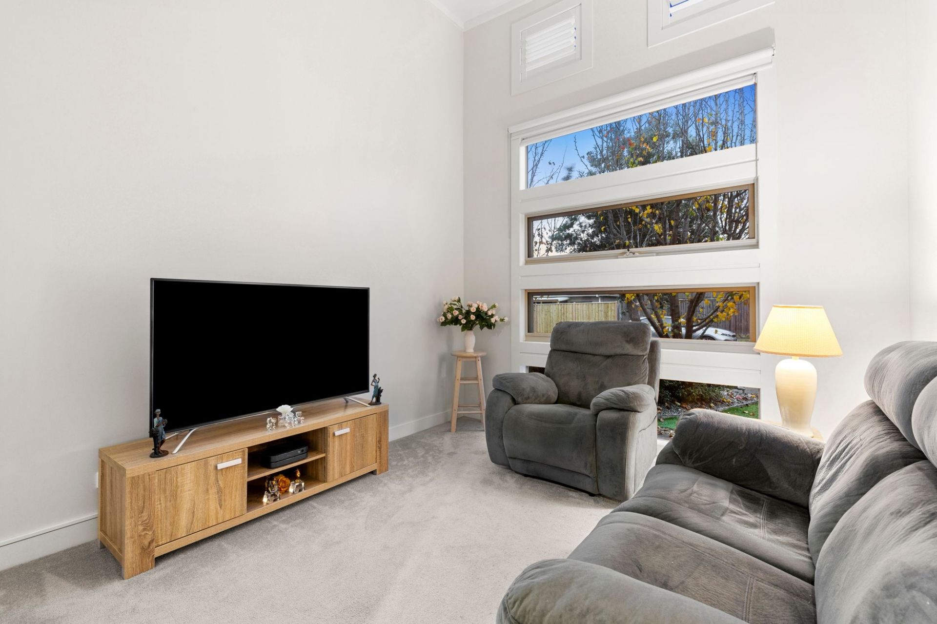 33 Anstead Avenue Curlewis VIC, Curlewis - Thumbnail 4