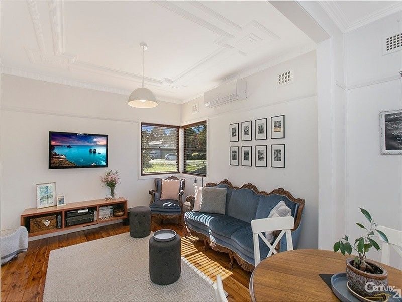125A Morts Road, MORTDALE, Mortdale - Thumbnail 2
