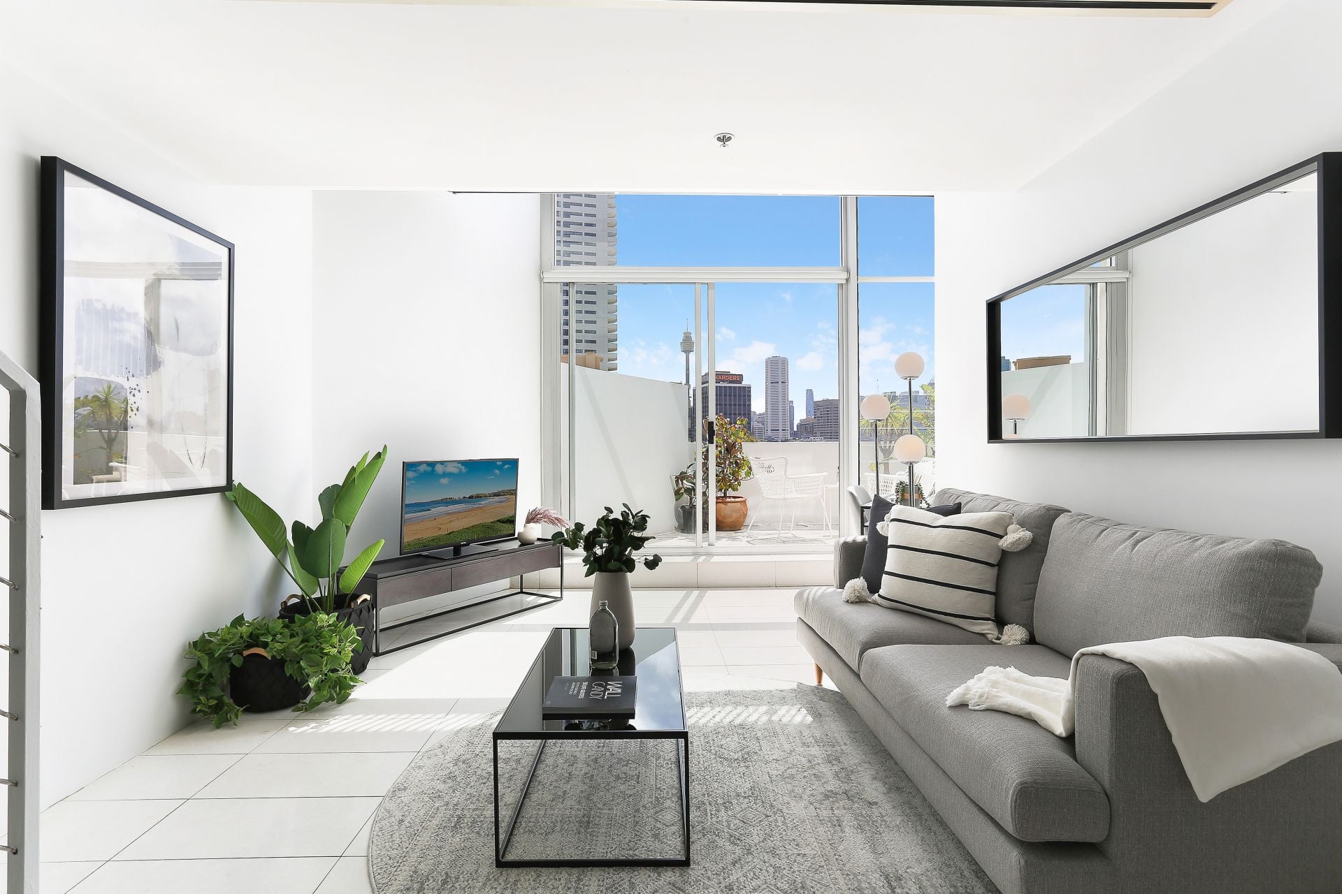 609/227 Victoria Street, Darlinghurst, Darlinghurst - Thumbnail 4