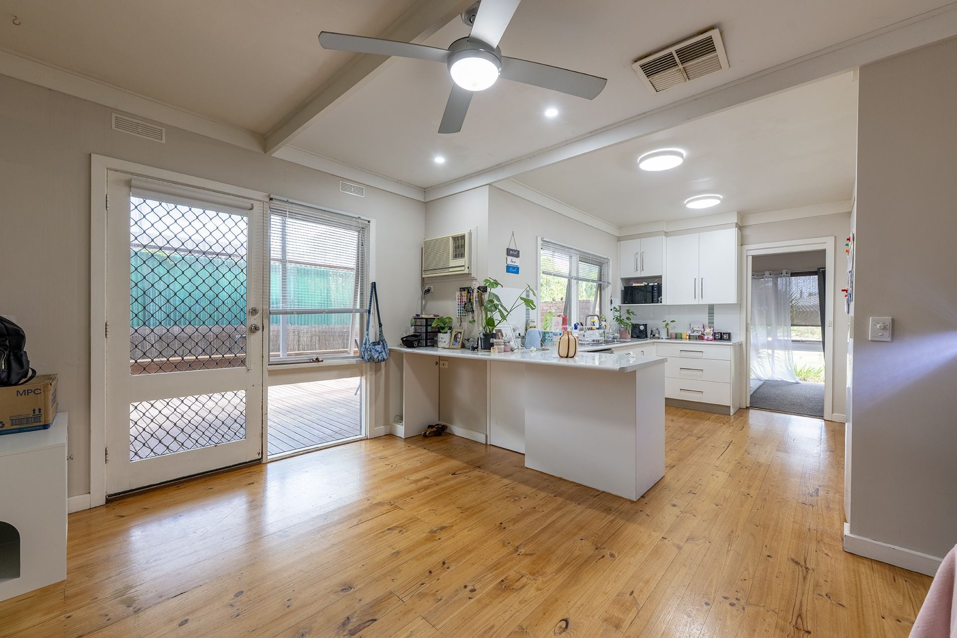 39 Alexander Avenue Horsham VIC, Horsham - Thumbnail 8