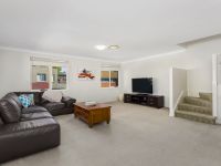 2/20 Margate Ave, Holsworthy