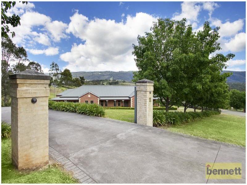 11 Linksview Place, Kurrajong - Thumbnail 7
