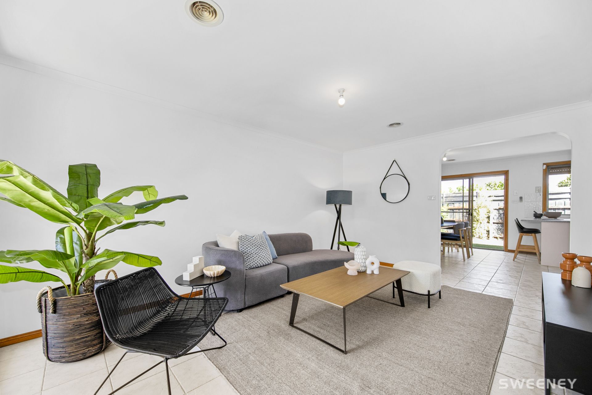 4B Townsing Court, Altona Meadows - Thumbnail 4