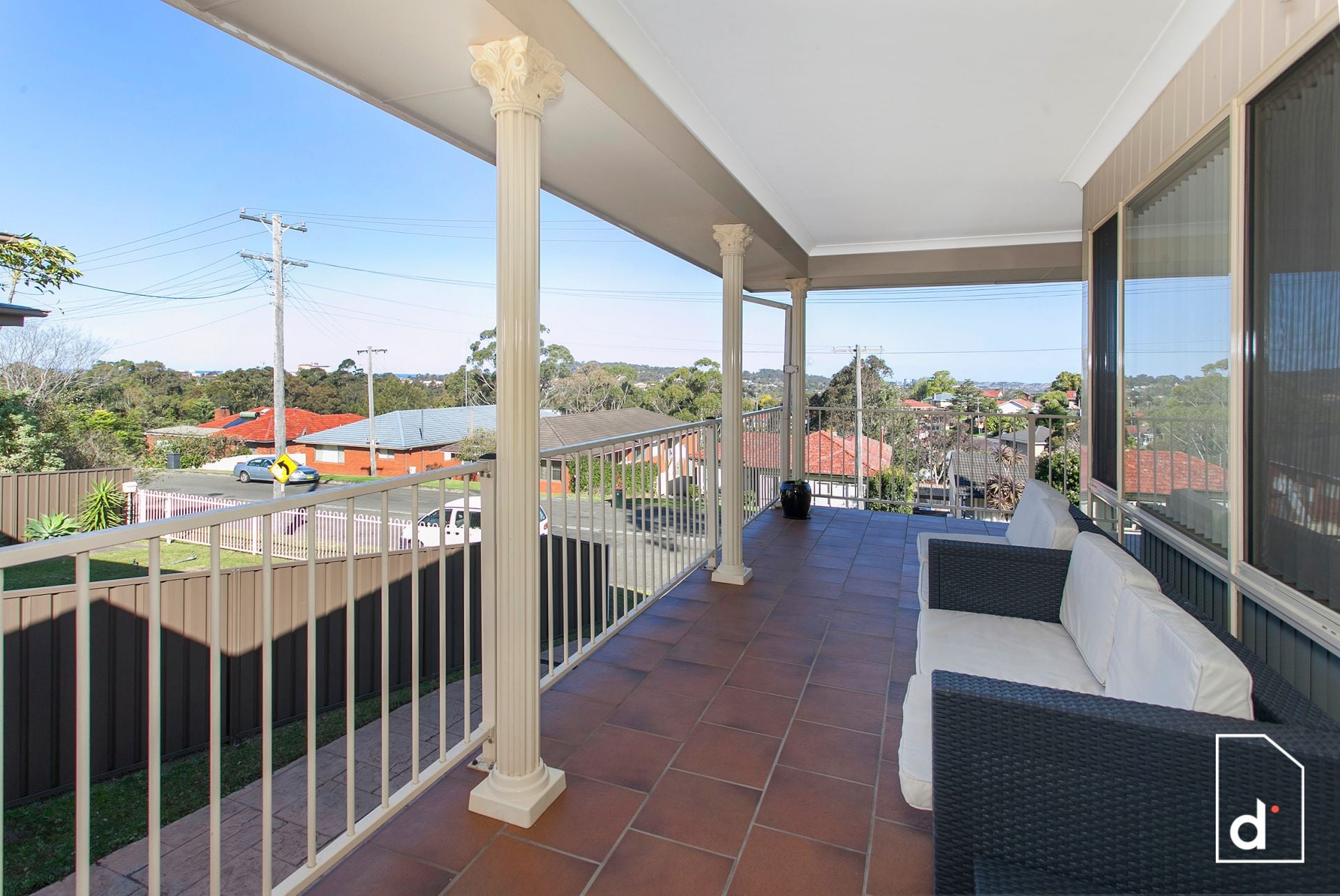 Real Estate For Lease 40a Spring Street Mount Keira , NSW