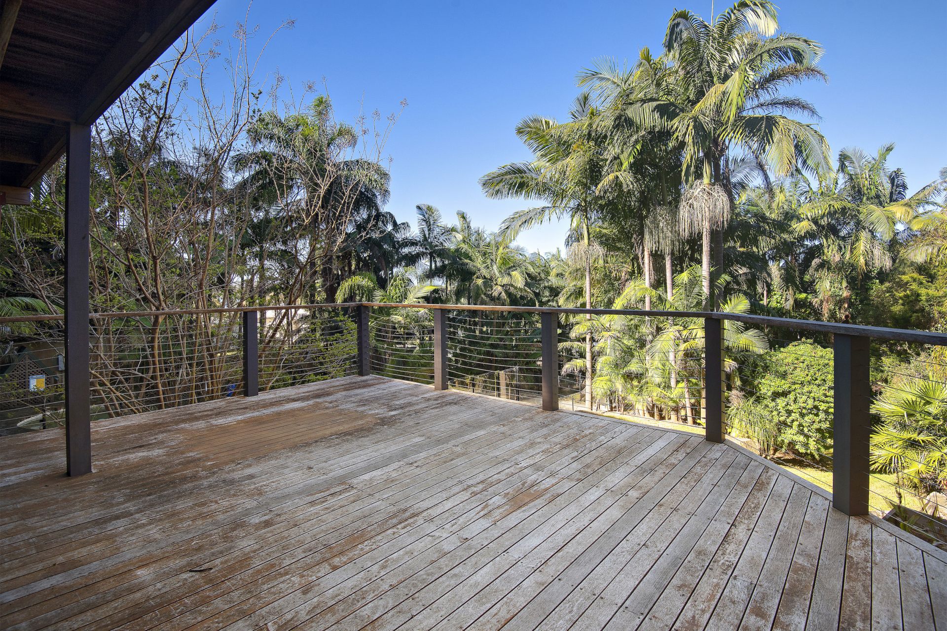 Real Estate For Sale 24 Lindley Avenue Narrabeen , NSW