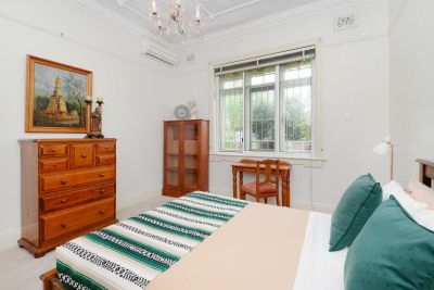43 Cowper Street Randwick NSW, Randwick - Thumbnail 8