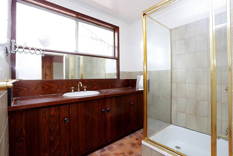 7 Crews Street, St Kilda East - Thumbnail 7