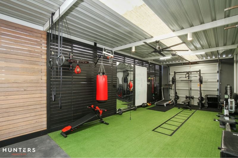 5 Cyril Street, Greystanes