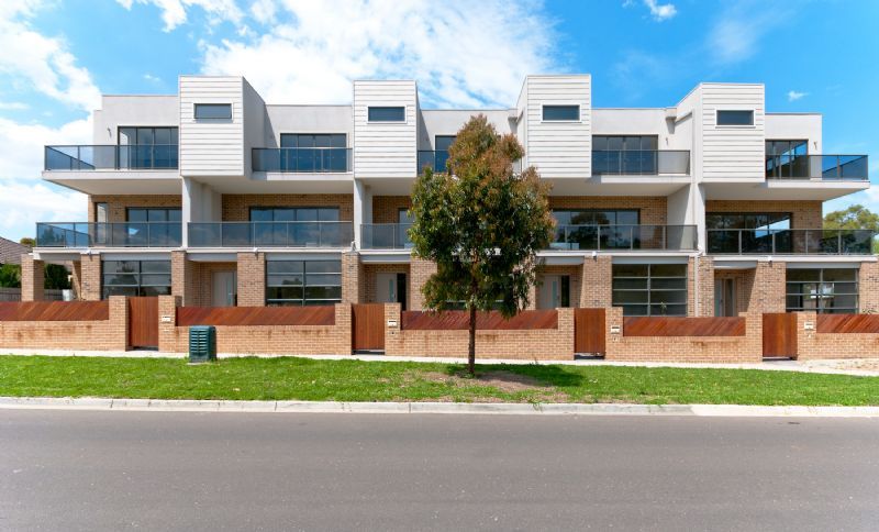 5/60-62 Omar Street, Maidstone - Thumbnail 7