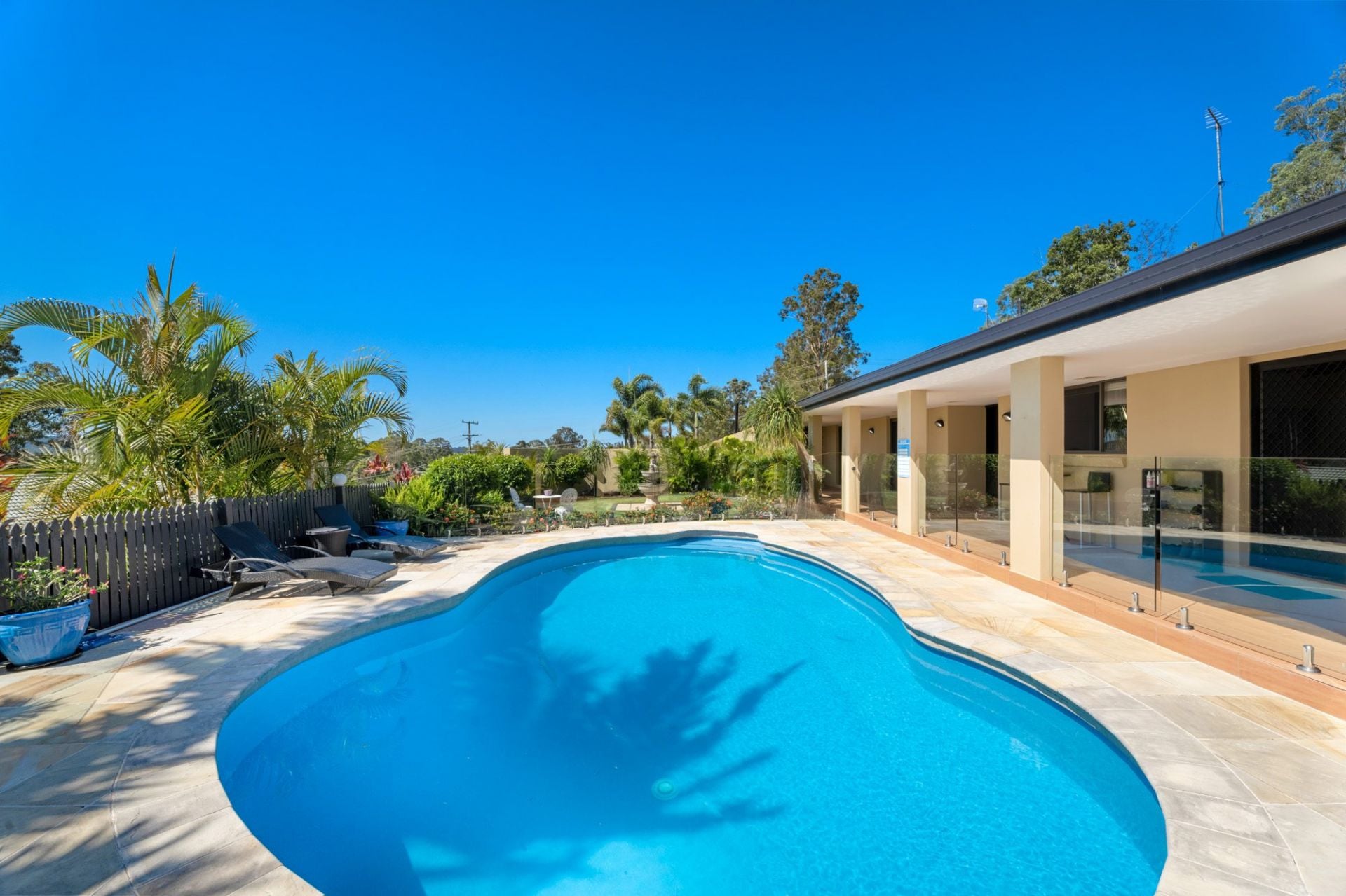 7 Josephine Terrace, Highland Park - Thumbnail 7