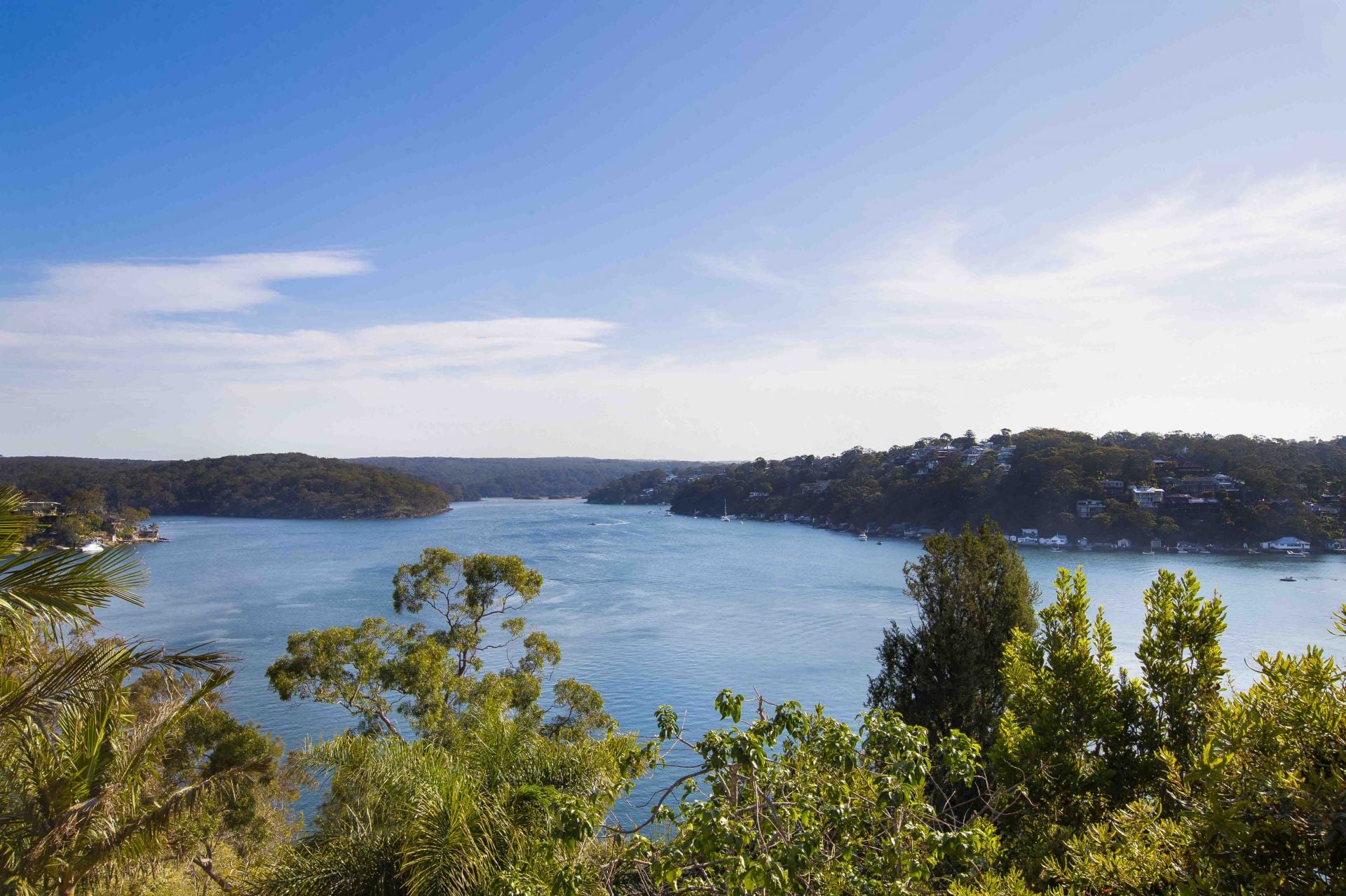 12 Maroopna Road Yowie Bay NSW, Yowie Bay - Thumbnail 5
