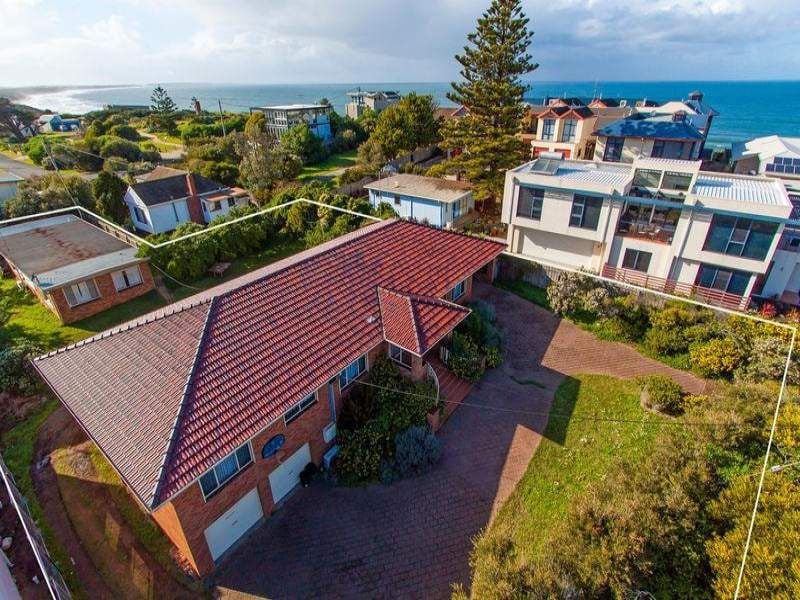 5-6 Governors Place OCEAN GROVE VIC, Ocean Grove - Thumbnail 4