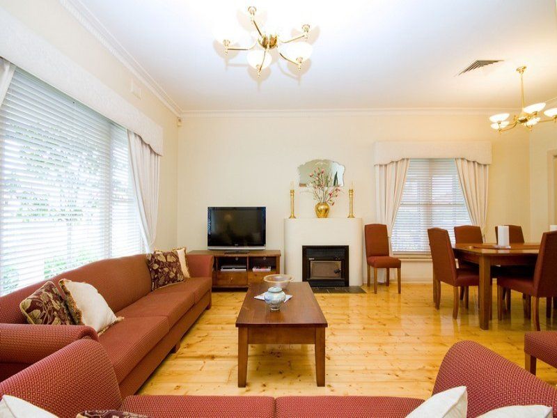 44 Buttrose Street Glenelg East 5045