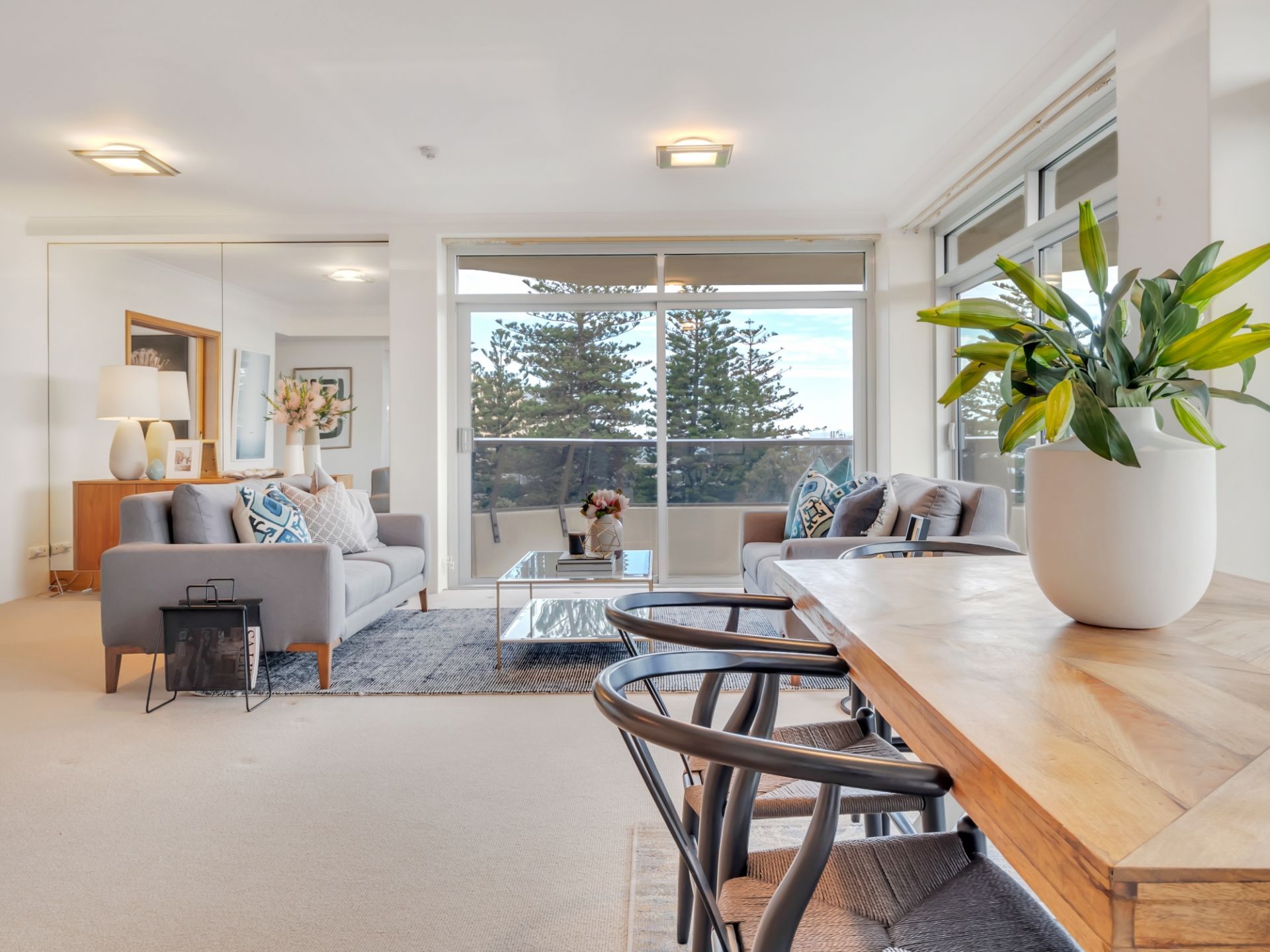 3/5 Adelphi Terrace, Glenelg North Taplin Real Estate