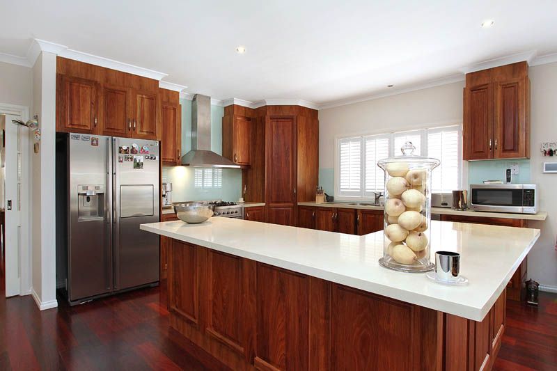 7 The Grange, Caroline Springs - Thumbnail 5