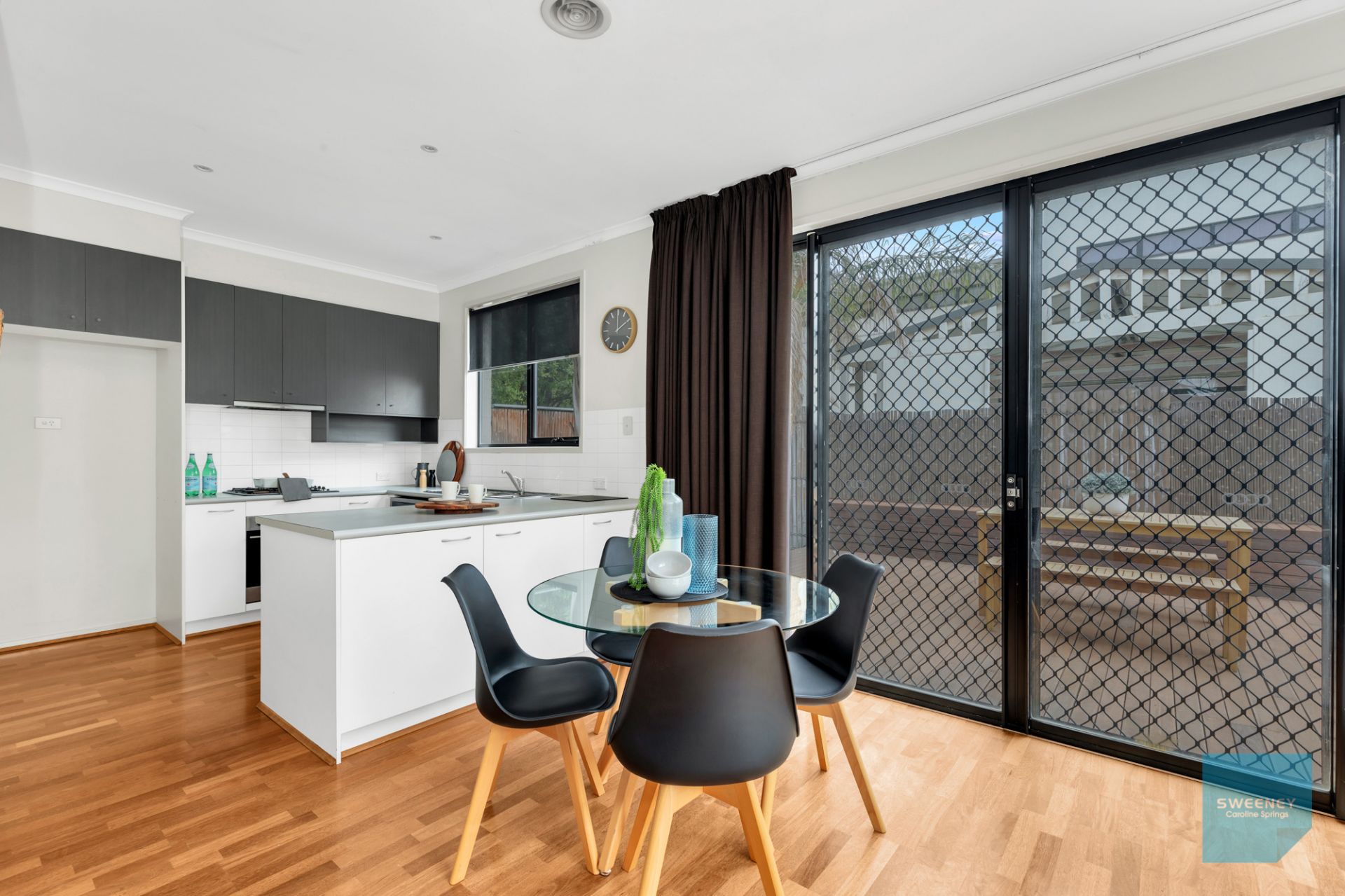 3 Marino Lane, Caroline Springs - Thumbnail 6