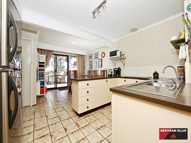 8/26 Eungella Street, Duffy - Thumbnail 4
