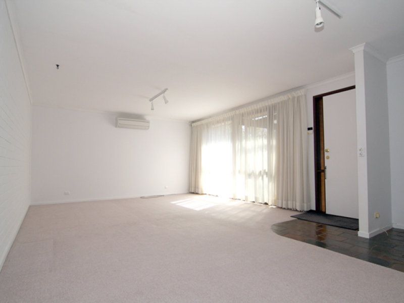 12/9 Tristania Street, Rivett - Thumbnail 6
