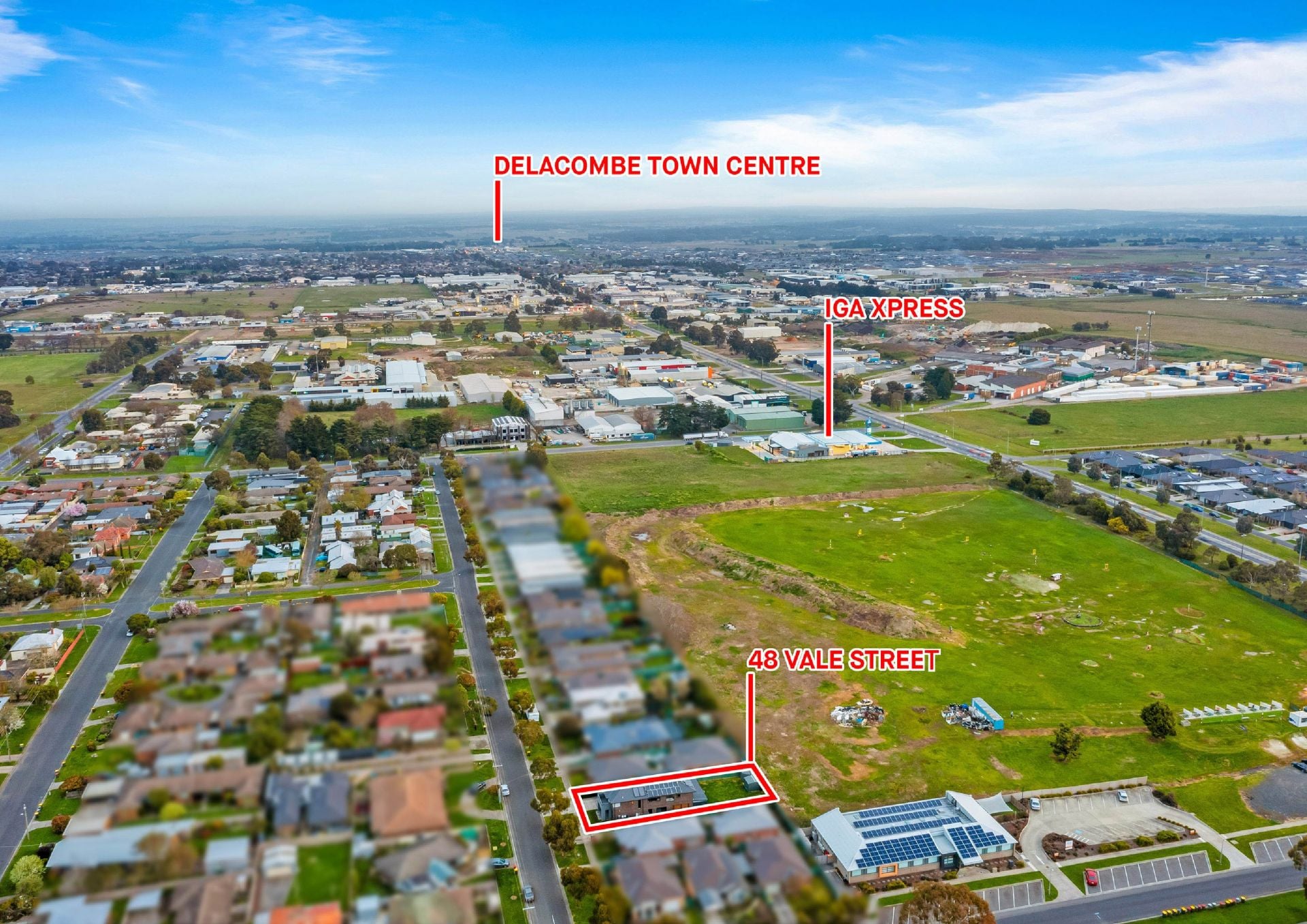 48 Vale Street, Alfredton, Alfredton - Thumbnail 2