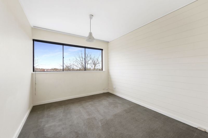 49/6-8 Glen Eira Road, Ripponlea - Thumbnail 5