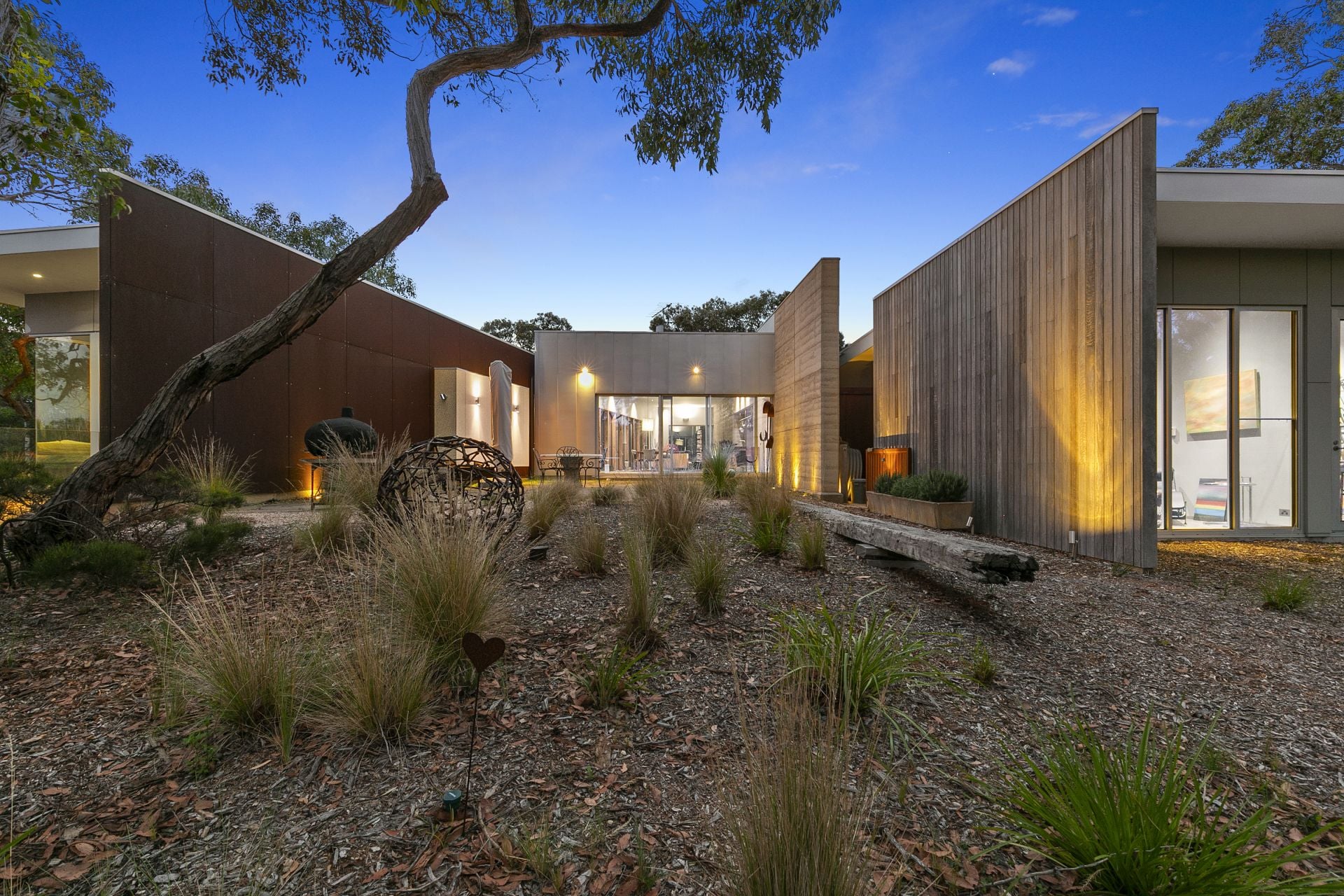1110 Great Ocean Road, Bellbrae - Thumbnail 4
