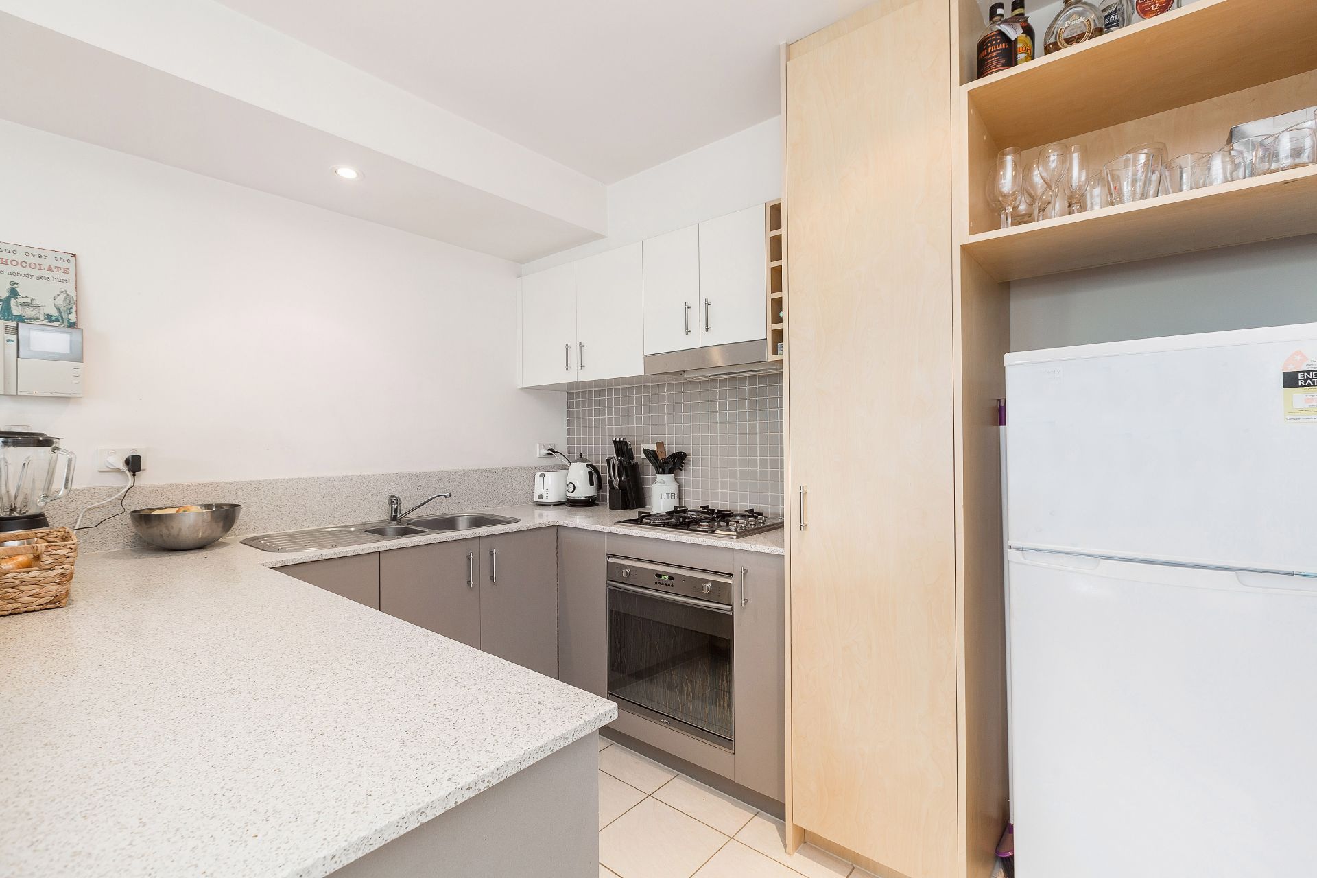 11/19 Selwyn Street, Elsternwick - Thumbnail 4