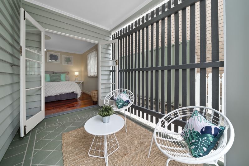 Real Estate For Sale 12 Wallin Street Kedron , QLD