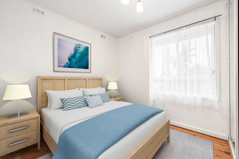 165 Ascot Vale Road Ascot Vale VIC, Ascot Vale - Thumbnail 7