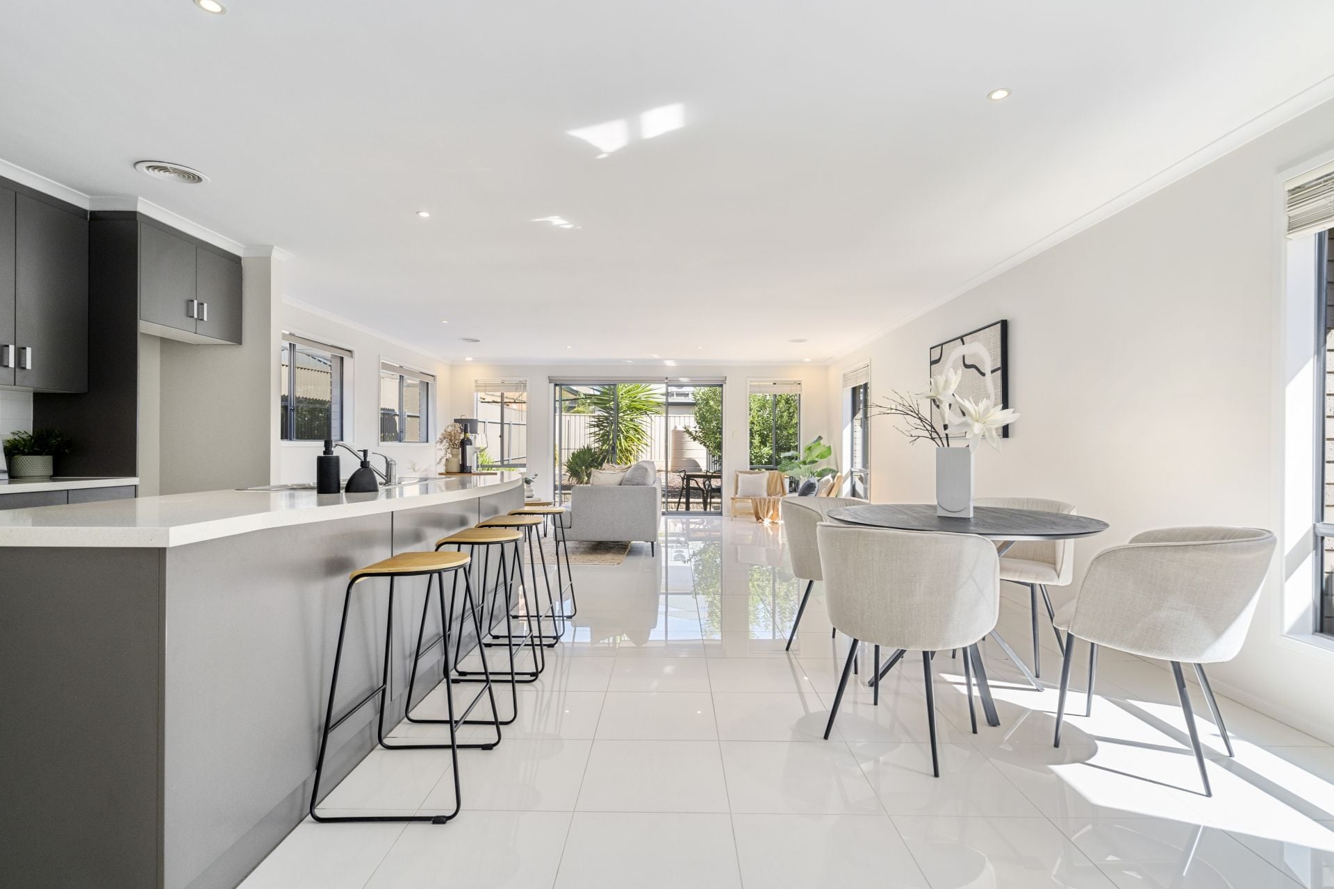 12a Oak Avenue Tonsley SA, Tonsley - Thumbnail 2