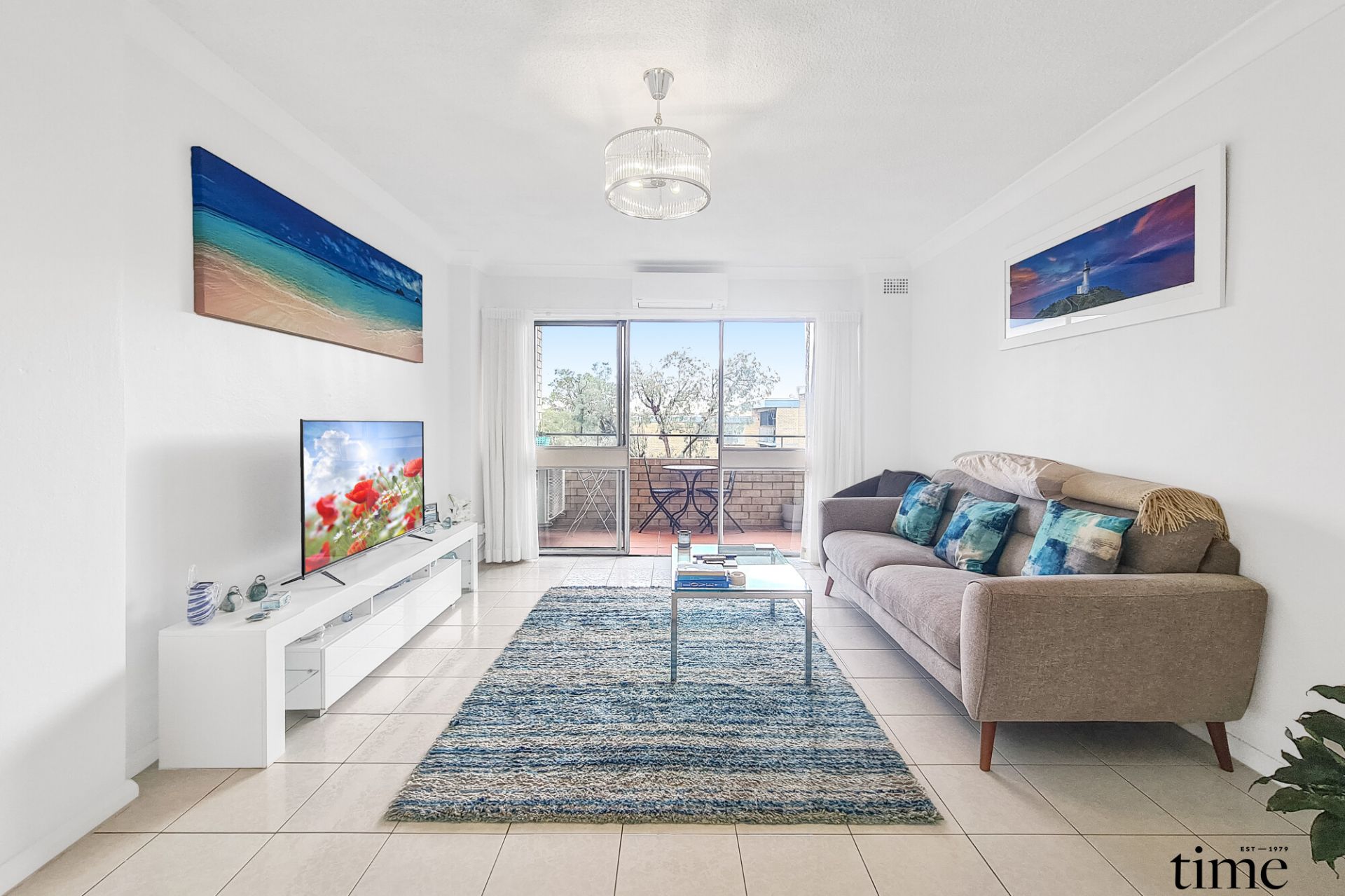 11/5 Bortfield Drive, Chiswick NSW