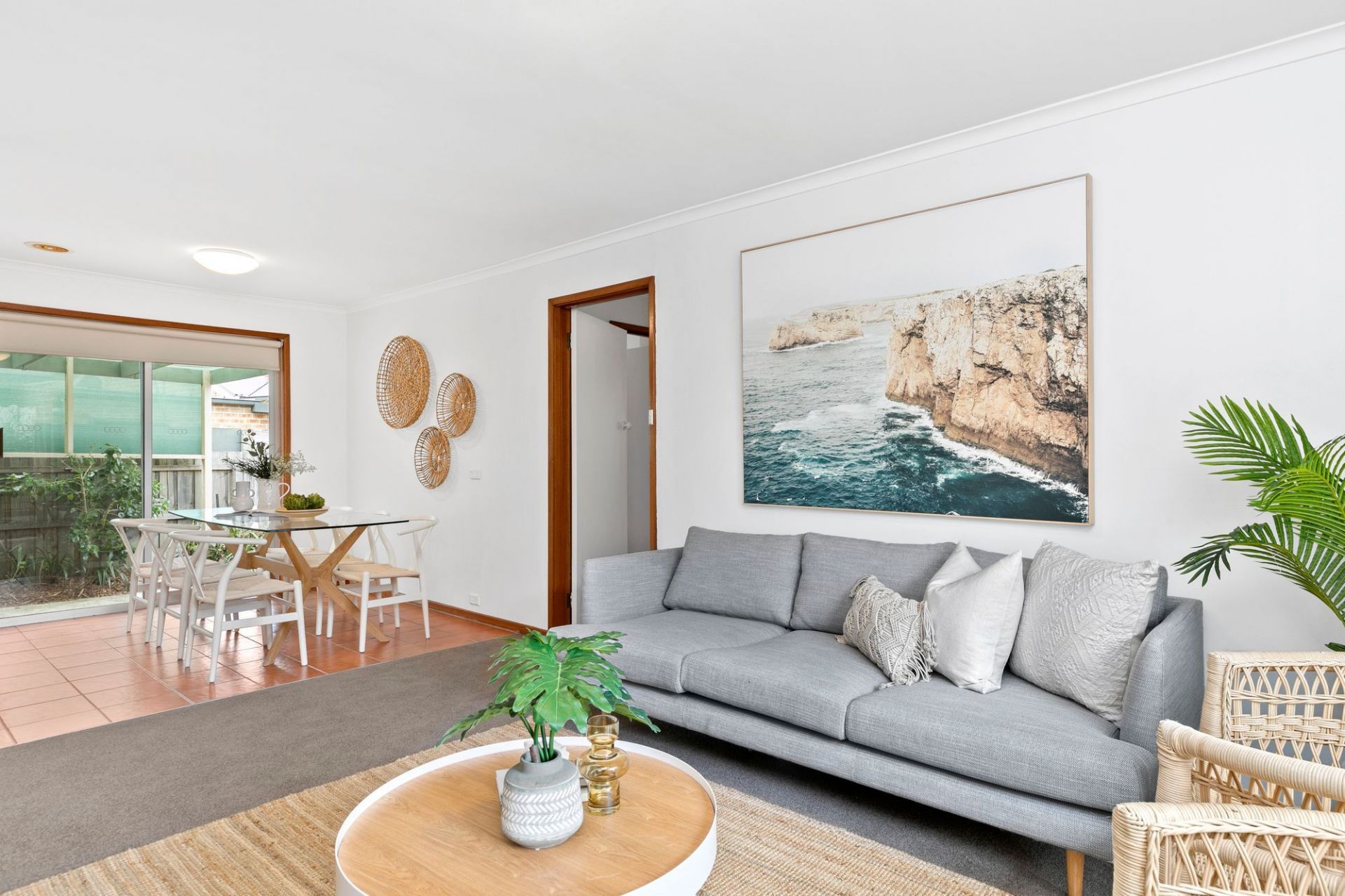1/60 Madeley Street Ocean Grove VIC, Ocean Grove - Thumbnail 8