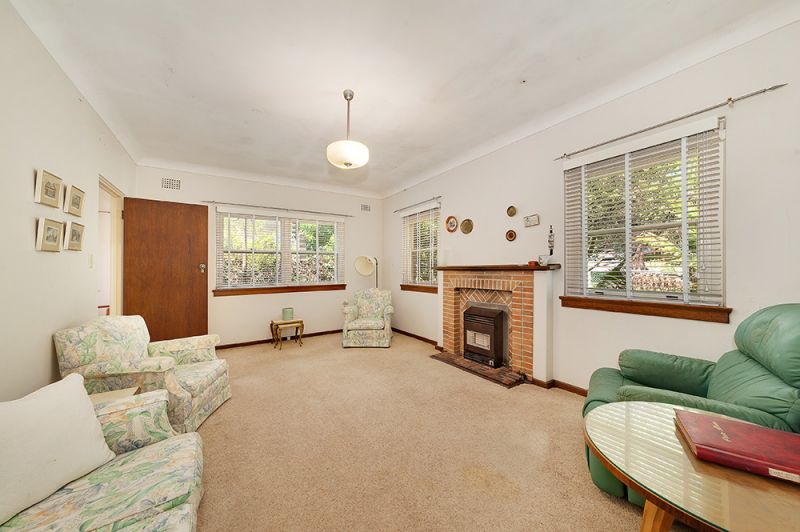 37 St Johns Avenue Gordon NSW, Gordon - Thumbnail 4