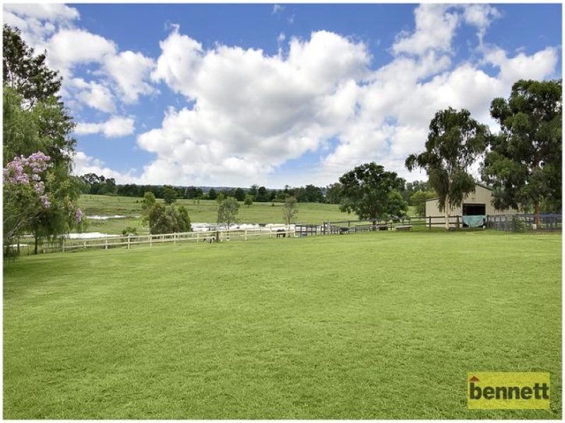 139 Pitt Town Road, McGraths Hill - Thumbnail 8