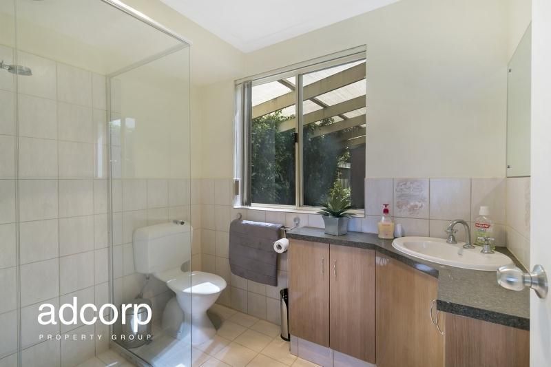 4 Diane Court Golden Grove SA, Golden Grove - Thumbnail 5