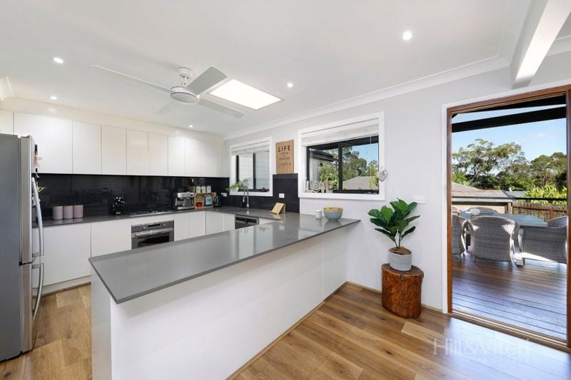 37 Higgerson Avenue, Engadine, Engadine - Thumbnail 3