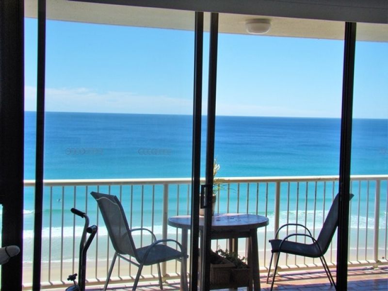 50/39-45 Broadbeach Boulevard, Broadbeach - Thumbnail 5