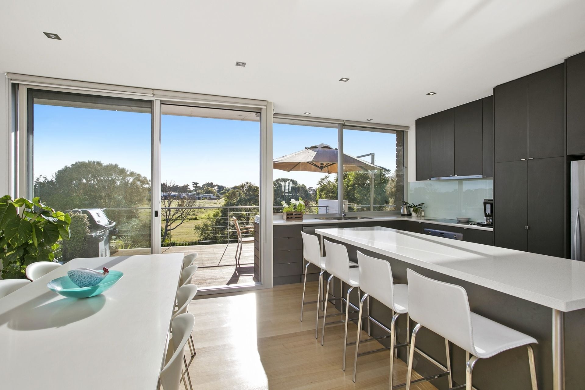46 Fourteenth Road Barwon Heads VIC, Barwon Heads - Thumbnail 6