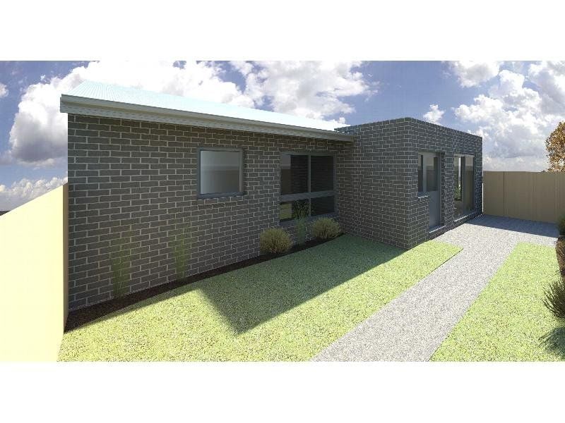 16 Curzon Drive OCEAN GROVE VIC, Ocean Grove - Thumbnail 6