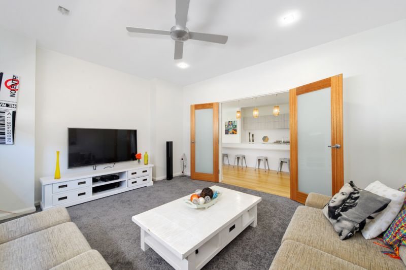 7 Girraween Close Port Macquarie NSW, Port Macquarie - Thumbnail 5