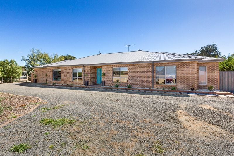 4B Flack Street, Ballan - Thumbnail 2