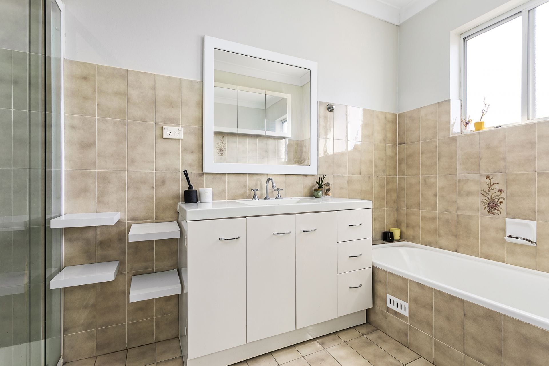 1/7 Melrose Avenue Sylvania NSW, Sylvania - Thumbnail 5