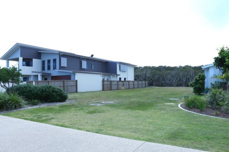 11 Surfside Lane Mount Coolum QLD, Mount Coolum - Thumbnail 3