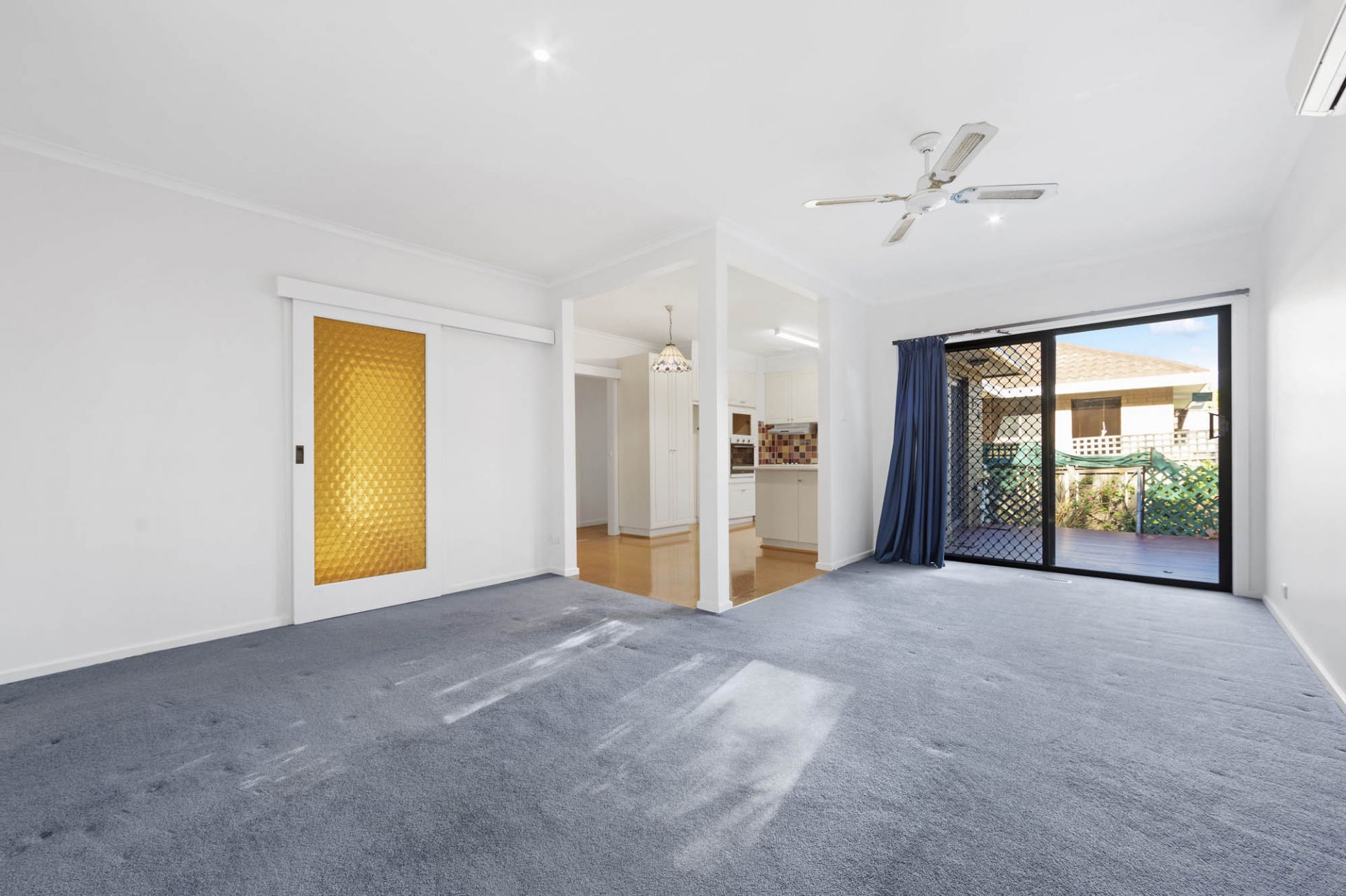 5/3 Payne Street, Caulfield North - Thumbnail 6
