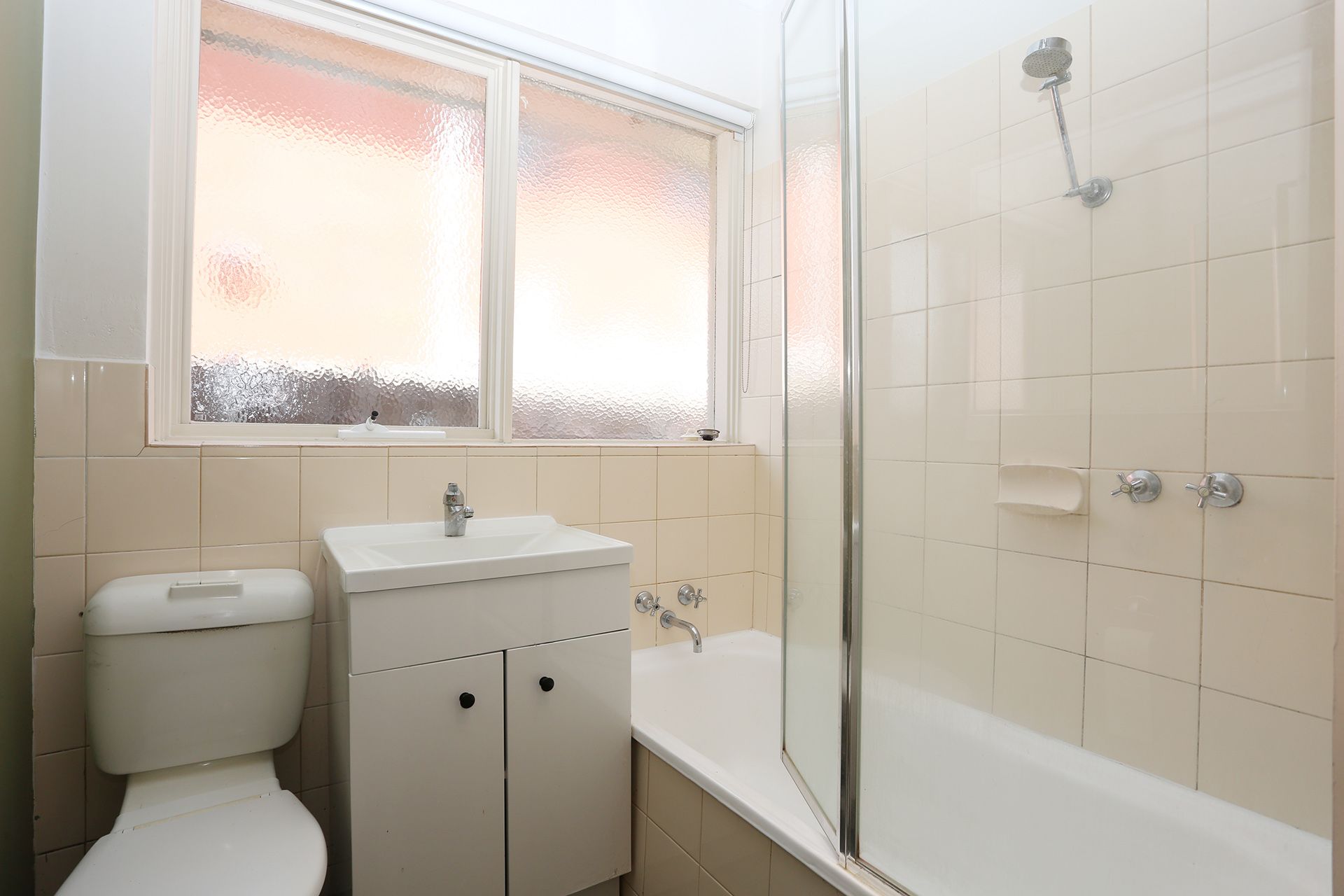 4/1 Edmund Street, Maidstone - Thumbnail 8