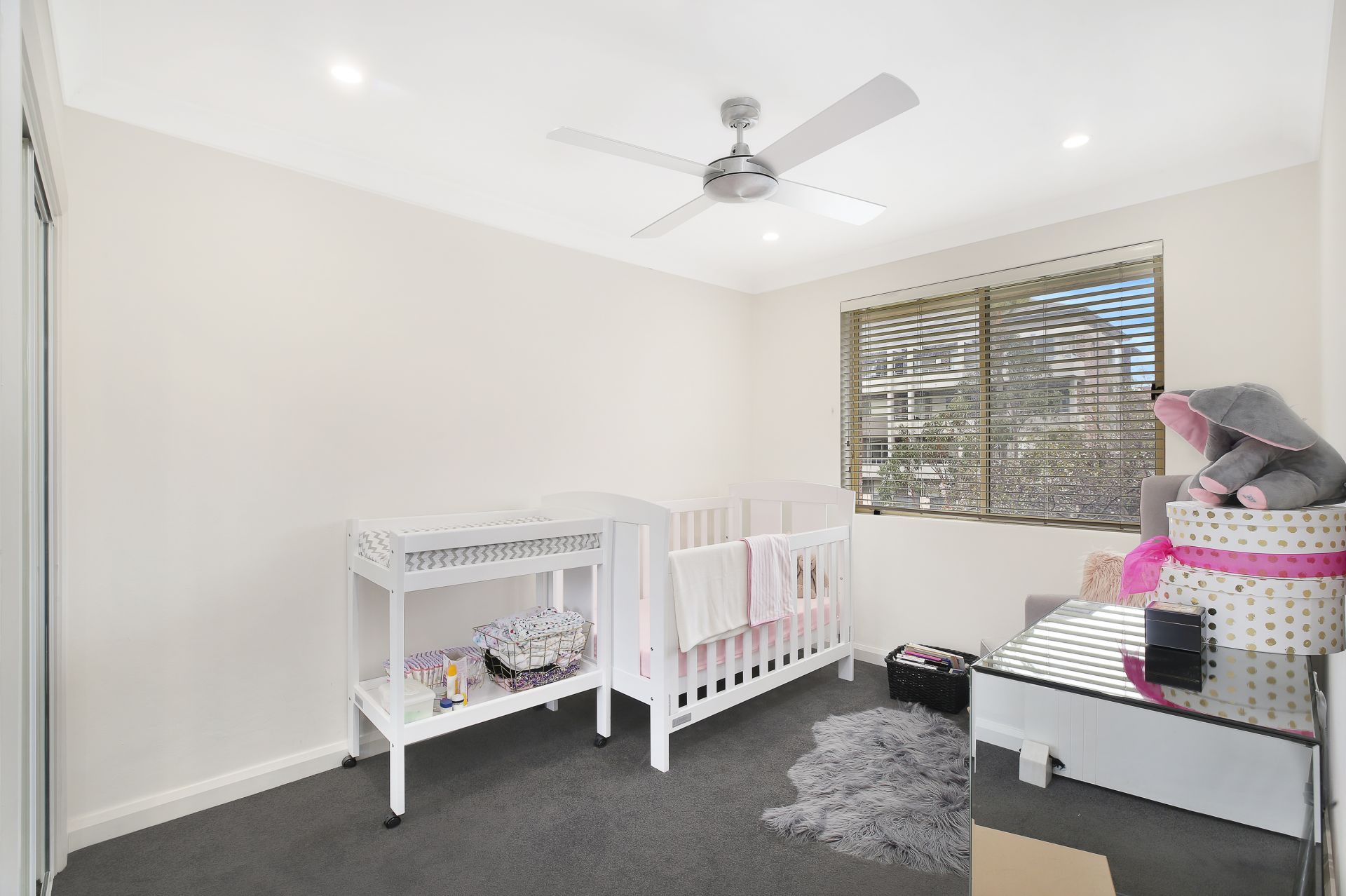 24/45-47 Vermont Street, Sutherland, Sutherland - Thumbnail 8