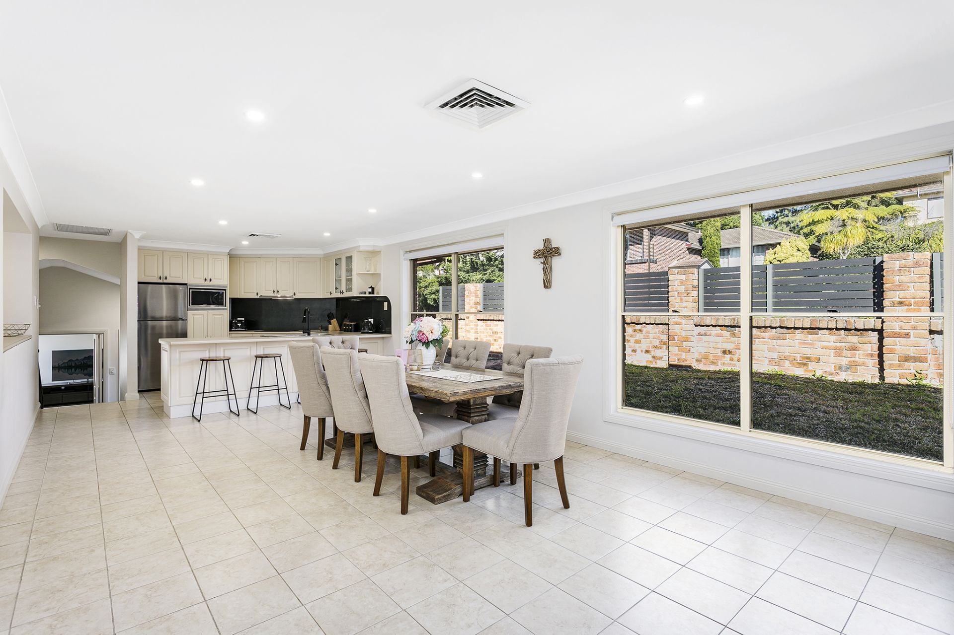 2 Ardisia Place Loftus NSW, Loftus - Thumbnail 5