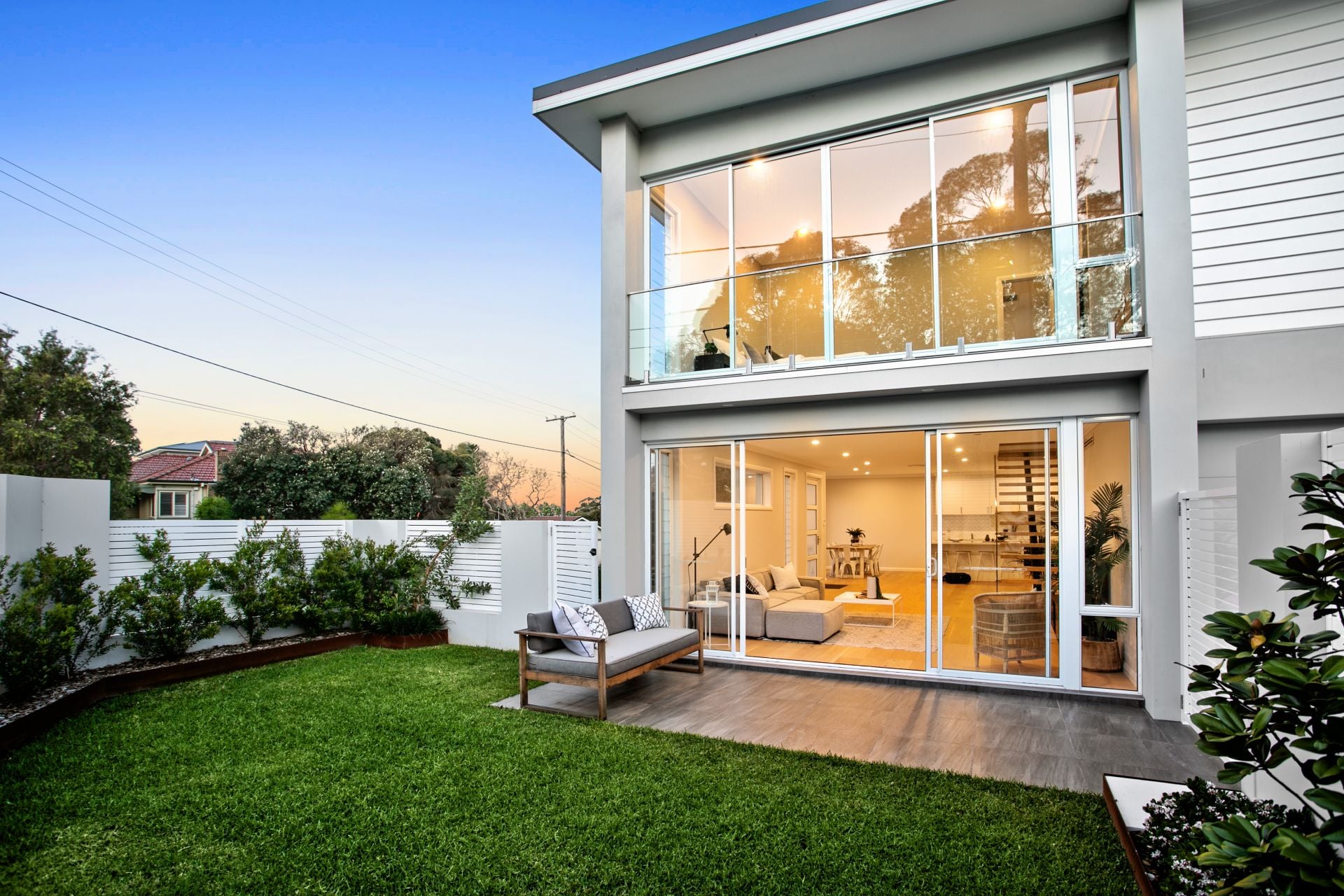 30 Eighth Avenue, Jannali, Jannali - Thumbnail 7